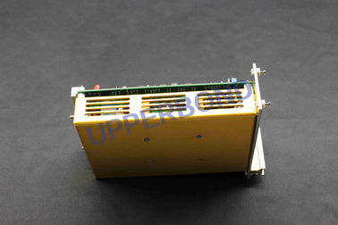 comprar Regulador de la velocidad de la prueba de corrosión para el generador eléctrico de la empaquetadora del cigarrillo de Sasib Fabricación en línea