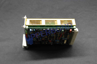 comprar Limitador de la velocidad que controla del motor en la serie de Molins Hlp del embalador del cigarrillo gigante Fabricación en línea