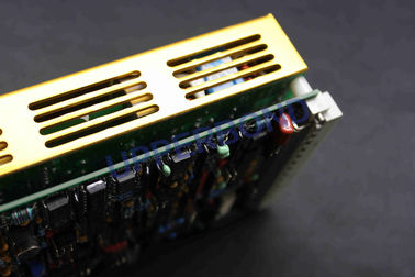 comprar Detector estable del embalador del cigarrillo del gobernador del funcionamiento para el control de velocidad de la inclinación instalado en línea de embalaje del cigarrillo de Focke Fabricación en línea