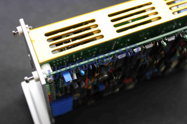 comprar Gobernador eléctrico fortalecido superficie del generador para la velocidad de la inclinación que regula en embalador del cigarrillo del Super Slim Fabricación en línea