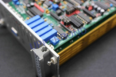 comprar Limitador de la velocidad de la prueba de corrosión del motor en la serie de Molins Hlp del embalador del cigarrillo gigante Fabricación en línea