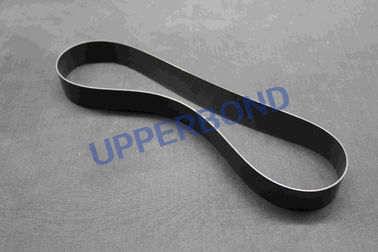comprar Correa plana probada de la polea del diseño con la superficie lisa para la serie 70/fabricante de cigarrillo 90e/2c/2-2 de 80 de Protos/ Fabricación en línea