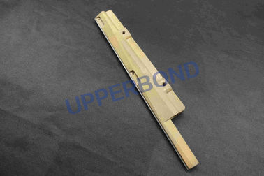 comprar Barra insertada de la calefacción del alambre de resistencia para calentar para arriba los pegamentos para el fabricante de cigarrillo de Rod Hauni del cigarrillo Fabricación en línea