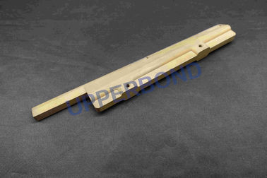 comprar Pegamento radiativo de los recambios de la maquinaria del tabaco de la barra del calentador de la energía del papel de cigarrillo del lacre para el fabricante de cigarrillo de Protos 70 Fabricación en línea