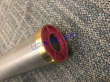 comprar Los recambios de la prensa de batir de los cigarrillos Mk8/MK9 concentran la malla del tubo de Cellector del tabaco Fabricación en línea