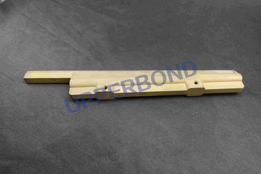 comprar Soldador de cerámica del PTC que calienta para arriba el pegamento de papel del lacre del fabricante de cigarrillo de Protos 80 Garniture Fabricación en línea