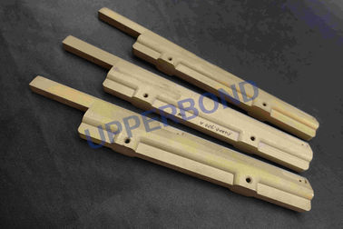 comprar Calentador radiativo del pegamento de la energía de la máquina de hacer cigarrillos de Protos 90e dentro del sistema de Garniture Fabricación en línea