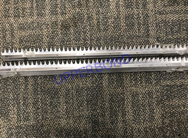 comprar Recambios del trinquete de la máquina dentada del estante para la máquina de los cigarrillos MK8/MK9 Fabricación en línea