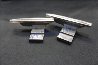 comprar La lengua del cigarrillo junta las piezas de los zapatos para la máquina de hacer cigarrillos MK95 ZJ114 Fabricación en línea