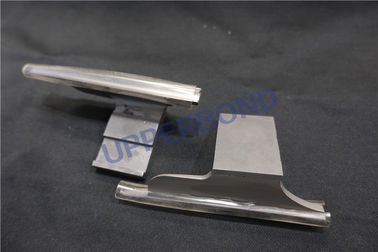 comprar Las piezas/Cig de la máquina del cigarrillo de MK8 MK9 que hace la prensa de batir ahorran pedazos de la lengua Fabricación en línea