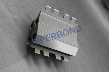 comprar Rodillo electrochapado de la mano de la prueba de corrosión del filtro que inclina la máquina 5 máximos para el corcho de conexión que inclina el papel Fabricación en línea