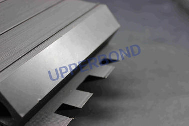 comprar Bloque de conexión procesado magnetita del papel de embalaje del cigarrillo de máquina Molins del ensamblador del filtro máximo Fabricación en línea