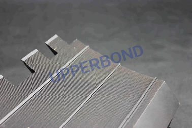 comprar Tablero de cobre del balanceo del selenio en dirección contraria inclinar el tambor de papel del balanceo de la máquina 5 máximos del volquete Fabricación en línea