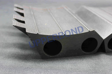 comprar La máquina común de papel material ferrosa del cigarrillo del bloque MK8 del combinador que inclina pieza para la máquina de conexión del filtro s máximo Fabricación en línea
