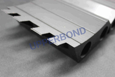 comprar Bloque de conexión electrochapado del papel de embalaje del cigarrillo de máquina Molins del ensamblador del filtro máximo Fabricación en línea