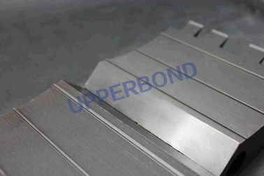 comprar Tambor rodante procesado magnetita que contradice el bloque para el lado del volquete de la marca 8 de la máquina de hacer cigarrillos Fabricación en línea