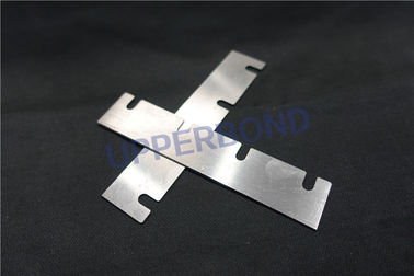 comprar Recambios de la maquinaria de las cuchillas de cuchillo de la máquina del cigarrillo de EM45120200 Hauni/del fabricante de cigarrillos Fabricación en línea