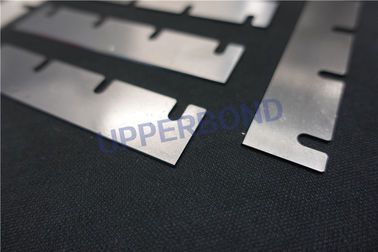 comprar Protos trabaja a máquina la cuchilla de cuchillo de corte de la aleación que inclina recambios del cortador de papel Fabricación en línea