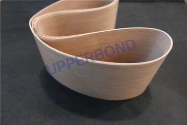 comprar Correa de impulsión plana resistente da alta temperatura de la línea HL2 de la empaquetadora del cigarrillo Fabricación en línea
