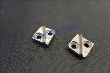 comprar Cuchillos de las cuchillas de cortador de la matriz de la empaquetadora del cigarrillo HL2 para el timbre fiscal Fabricación en línea