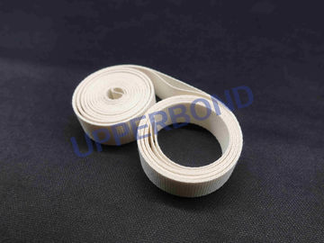 comprar Cinta del formato de la fibra del lino que sostiene el papel de Rod con el tabaco cortado para el montaje de Garniture de la máquina de la producción del cigarrillo Fabricación en línea