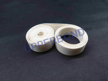 comprar cinta de 21 * 2800 transportadores para el montaje de Garniture del formato del filtro de Hauni que hace el papel de filtro de transferencia de la máquina Kdf2 Fabricación en línea