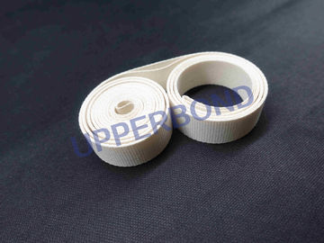 comprar 21 * cinta cubierta 3100 de Garniture que transporta la remolque del papel y del acetato de filtro para la máquina Zl21 Zl23 del filtro Fabricación en línea