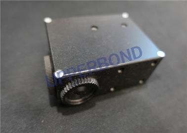 comprar Sensor del timbre fiscal de los recambios de Paker del cigarrillo con la configuración flexible Fabricación en línea