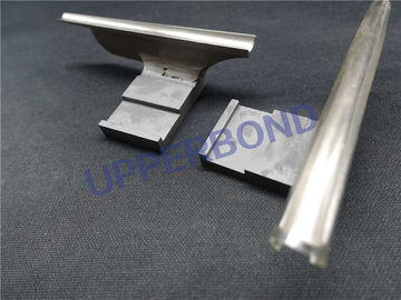 comprar Pedazo de la lengua del acero de aleación de los recambios de la máquina del ISO MK8 7,8 para hacer la máquina Fabricación en línea