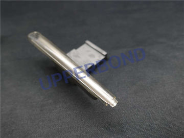 comprar Pedazo metálico de la lengua del color para comprimir el tamaño de Roces del filtro modificado para requisitos particulares Fabricación en línea