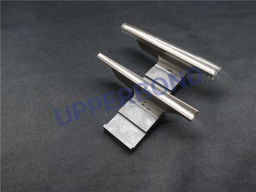 comprar La pequeña máquina material metálica del cigarrillo de MK9 MK8 parte el pedazo de Tongur Fabricación en línea