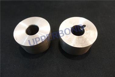 comprar Piezas de acero de la empaquetadora del cigarrillo del rodillo de las piezas del embalador de la tapa de la bisagra que llevan HLP2 Fabricación en línea