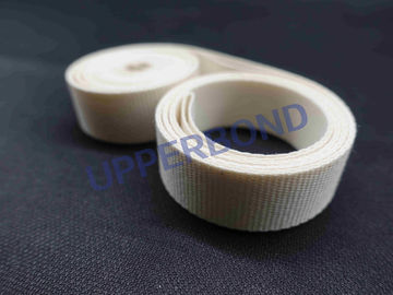 comprar Correa de Garniture de la fibra del lino para transferir el papel de embalaje del tabaco con la formación del sector en fabricantes de cigarrillo de Molins Fabricación en línea