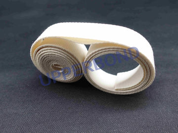 comprar Cinta sin fin de la succión de la fibra de Aramid para el cigarrillo Rod que forma la unidad de máquinas de Decoufle que contienen el papel y el tabaco de Rod Fabricación en línea
