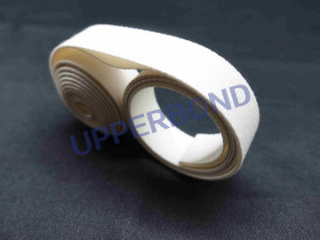 comprar cinta de 22 * 2489 transportadores para el montaje de Garniture del formato del filtro de Hauni que hace el papel de filtro de transferencia de la máquina Kdf2 Fabricación en línea