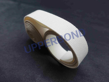 comprar Cinta revestida 21 * de Garniture remolque de transporte del papel y del acetato de filtro 2800 para la máquina Zl21 Zl23 del filtro Fabricación en línea