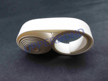 comprar papel de cigarrillo del transporte de la cinta de 21 * de 3100 Garniture que envuelve el tabaco en la máquina de hacer cigarrillos Protos Fabricación en línea