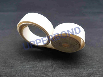 comprar CE cinta de 14,5 * de 3100 Garniture para el cigarrillo Rod que forma la unidad de máquinas de Decoufle que contienen el papel y el tabaco de Rod Fabricación en línea
