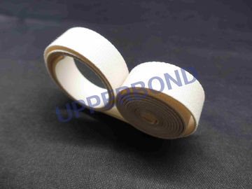 comprar Correa del formato de la fibra del lino para el sector de Garniture de la máquina de hacer cigarrillos de Hauni que procesa el papel del tabaco Fabricación en línea