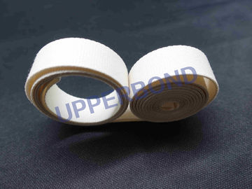 comprar Cinta del transportador de la fibra de Aramid para el montaje de Garniture del formato del filtro de Hauni que hace el papel de filtro de transferencia de la máquina Kdf2 Fabricación en línea