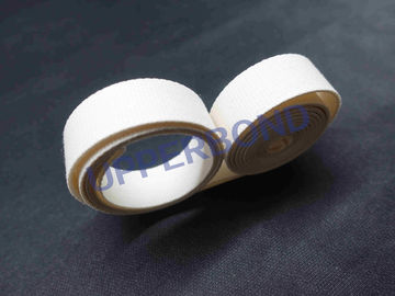 comprar Cinta del transportador de la fibra de Aramid para el montaje de Garniture del formato del filtro de Hauni que hace el papel de filtro de transferencia de la máquina Kdf2 Fabricación en línea