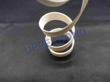 comprar cinta de 21 * 3100 formatos que sostiene el papel de Rod con el tabaco cortado para el montaje de Garniture de la máquina de la producción del cigarrillo Fabricación en línea