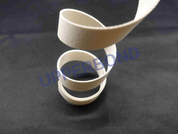 comprar Correa normal de Garniture para transferir el papel de embalaje del tabaco 19 * 2715 con la formación del sector en fabricantes de cigarrillo de Molins Fabricación en línea