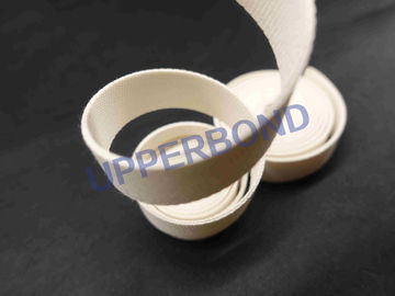 comprar El lino hizo que la cinta del transportador para el montaje de Garniture del formato de Hauni filtra la fabricación del papel de filtro de transferencia de la máquina Kdf2 Fabricación en línea