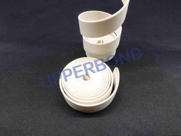 comprar Correa de Garniture para transferir el papel de embalaje del tabaco con la formación del sector en los fabricantes de cigarrillo de Molins 21 * 3100 Fabricación en línea