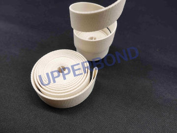 comprar Correa 22 * 3135 del formato del CE para el sector de Garniture de la máquina de hacer cigarrillos de Hauni que procesa el papel del tabaco Fabricación en línea