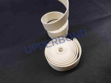 comprar cinta de Garniture de la correa de 19 * 2715 formatos para el sector de Garniture de la máquina de hacer cigarrillos de Hauni que procesa el papel del tabaco Fabricación en línea
