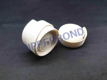 comprar Cinta sin fin de la fibra de Kevlar para el cigarrillo Rod que forma la unidad de máquinas de Decoufle que contienen el papel y el tabaco de Rod Fabricación en línea