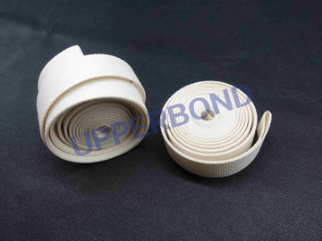 comprar Papel de cigarrillo del transporte de la cinta de Garniture de la fibra de Aramid que envuelve el tabaco en la máquina de hacer cigarrillos Protos Fabricación en línea