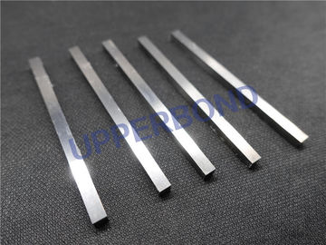 comprar Molins MK8 que hace el fabricante de la máquina que inclina el cuchillo de papel de los cuchillos de corte recambios Fabricación en línea